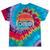 Retro Be Patient With Me I'm From The 1900s Tie-Dye T-Shirts Festival Tie-Dye Retro Be Patient With Me I'm From The 1900s Tie-Dye T-Shirts Festival Tie-Dye