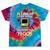Retro Please Be Patient With Me I'm From The 1900s Computer Tie-Dye T-Shirts Festival Tie-Dye Retro Please Be Patient With Me I'm From The 1900s Computer Tie-Dye T-Shirts Festival Tie-Dye