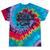 Retro Please Be Patient With Me I'm From The 1900s Premium Tie-Dye T-Shirts Festival Tie-Dye Retro Please Be Patient With Me I'm From The 1900s Premium Tie-Dye T-Shirts Festival Tie-Dye
