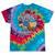 Retro Please Be Patient With Me I'm From The 1900s Vintage Premium Tie-Dye T-Shirts Festival Tie-Dye Retro Please Be Patient With Me I'm From The 1900s Vintage Premium Tie-Dye T-Shirts Festival Tie-Dye