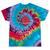 Retro Pluto Never Forget Classic Planet Pluto Nostalgia Tie-Dye T-Shirts Festival Tie-Dye Retro Pluto Never Forget Classic Planet Pluto Nostalgia Tie-Dye T-Shirts Festival Tie-Dye