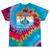 Retro Rotary Dial Nostalgia Dial Phone Tie-Dye T-Shirts Festival Tie-Dye Retro Rotary Dial Nostalgia Dial Phone Tie-Dye T-Shirts Festival Tie-Dye