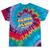 Retro Sci Fi Star Rebel 1977 Space Vintage Nerd Nostalgia Premium Tie-Dye T-Shirts Festival Tie-Dye Retro Sci Fi Star Rebel 1977 Space Vintage Nerd Nostalgia Premium Tie-Dye T-Shirts Festival Tie-Dye