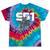 Retro Simme Moped Nostalgia Eastern Block Schwalbe Driver DDR Tie-Dye T-Shirts Festival Tie-Dye Retro Simme Moped Nostalgia Eastern Block Schwalbe Driver DDR Tie-Dye T-Shirts Festival Tie-Dye