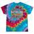 Retro Soul Introverted But Willing To Discuss Nostalgia Tie-Dye T-Shirts Festival Tie-Dye Retro Soul Introverted But Willing To Discuss Nostalgia Tie-Dye T-Shirts Festival Tie-Dye