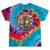 Retro Tech Stack 80s 90s Nostalgia Analog TV Cameras Tie-Dye T-Shirts Festival Tie-Dye Retro Tech Stack 80s 90s Nostalgia Analog TV Cameras Tie-Dye T-Shirts Festival Tie-Dye