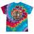 Retro Tech Stack 80s 90s Nostalgia Analog TV Cameras Tie-Dye T-Shirts Festival Tie-Dye Retro Tech Stack 80s 90s Nostalgia Analog TV Cameras Tie-Dye T-Shirts Festival Tie-Dye