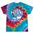 Retro Vintage Please Be Patient With Me I'm From The 1900s Tie-Dye T-Shirts Festival Tie-Dye Retro Vintage Please Be Patient With Me I'm From The 1900s Tie-Dye T-Shirts Festival Tie-Dye