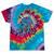 This How I Rolled Retro Tricycle 80s 90s Kid Nostalgia Tie-Dye T-Shirts Festival Tie-Dye This How I Rolled Retro Tricycle 80s 90s Kid Nostalgia Tie-Dye T-Shirts Festival Tie-Dye