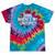 Sarcastic Nostalgia – Dude Where's My Couture Tie-Dye T-Shirts Festival Tie-Dye