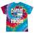 Shirt Please Be Patient I'm From The 1900s Over Tie-Dye T-Shirts Festival Tie-Dye Shirt Please Be Patient I'm From The 1900s Over Tie-Dye T-Shirts Festival Tie-Dye