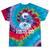 Stick Shift Nostalgia Column Shift Line Tie-Dye T-Shirts Festival Tie-Dye Stick Shift Nostalgia Column Shift Line Tie-Dye T-Shirts Festival Tie-Dye