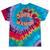 Another Sufre Mamon 80's Spanish Nostalgia Premium Tri-Blend Tie-Dye T-Shirts Festival Tie-Dye