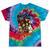 Support Your Local Trick Or Treaters Retro Spooky Nostalgia Tie-Dye T-Shirts Festival Tie-Dye Support Your Local Trick Or Treaters Retro Spooky Nostalgia Tie-Dye T-Shirts Festival Tie-Dye