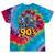 I Survived The 90s – Cute Retro Cartoon Nostalgia Tie-Dye T-Shirts Festival Tie-Dye I Survived The 90s – Cute Retro Cartoon Nostalgia Tie-Dye T-Shirts Festival Tie-Dye
