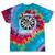 I Survived Lawn Darts Classic Yard Nostalgia Game Fun Tie-Dye T-Shirts Festival Tie-Dye I Survived Lawn Darts Classic Yard Nostalgia Game Fun Tie-Dye T-Shirts Festival Tie-Dye