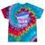 Temporal Trends Vaporwave Style Retro Nostalgia Look Premium Tri-Blend Tie-Dye T-Shirts Festival Tie-Dye Temporal Trends Vaporwave Style Retro Nostalgia Look Premium Tri-Blend Tie-Dye T-Shirts Festival Tie-Dye