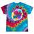 Totally 80's Tie Dye Retro Vibes 1980s Style Nostalgia Tie-Dye T-Shirts Festival Tie-Dye Totally 80's Tie Dye Retro Vibes 1980s Style Nostalgia Tie-Dye T-Shirts Festival Tie-Dye