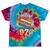 Vintage 1970 Retro Cassette Tape 70s Born Nostalgia Birthday Tie-Dye T-Shirts Festival Tie-Dye Vintage 1970 Retro Cassette Tape 70s Born Nostalgia Birthday Tie-Dye T-Shirts Festival Tie-Dye