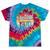 Vintage 1970 Retro Style 70's Born Nostalgia Vibe Birthday Premium Tri-Blend Tie-Dye T-Shirts Festival Tie-Dye Vintage 1970 Retro Style 70's Born Nostalgia Vibe Birthday Premium Tri-Blend Tie-Dye T-Shirts Festival Tie-Dye