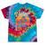 Vintage 1996 Retro Sunset Nostalgia 90s 30th Birthday Tie-Dye T-Shirts Festival Tie-Dye Vintage 1996 Retro Sunset Nostalgia 90s 30th Birthday Tie-Dye T-Shirts Festival Tie-Dye