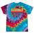 Vintage 1997 Retro Style 90's Born Nostalgia Vibes Birthday Premium Tri-Blend Tie-Dye T-Shirts Festival Tie-Dye Vintage 1997 Retro Style 90's Born Nostalgia Vibes Birthday Premium Tri-Blend Tie-Dye T-Shirts Festival Tie-Dye