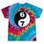 Vintage 6 7 Yin Yang Namaste Six Seven Nostalgia Tie-Dye T-Shirts Festival Tie-Dye Vintage 6 7 Yin Yang Namaste Six Seven Nostalgia Tie-Dye T-Shirts Festival Tie-Dye