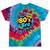 Vintage 80s Bro Eighties Party Costume 80s Nostalgia Tie-Dye T-Shirts Festival Tie-Dye Vintage 80s Bro Eighties Party Costume 80s Nostalgia Tie-Dye T-Shirts Festival Tie-Dye