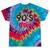Vintage 90's Babe Party Back To 90s Cassette Nostalgia Premium Tri-Blend Tie-Dye T-Shirts Festival Tie-Dye Vintage 90's Babe Party Back To 90s Cassette Nostalgia Premium Tri-Blend Tie-Dye T-Shirts Festival Tie-Dye