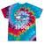 Vintage 90s Country Please Be Patient I'm From The 1900s Tie-Dye T-Shirts Festival Tie-Dye Vintage 90s Country Please Be Patient I'm From The 1900s Tie-Dye T-Shirts Festival Tie-Dye