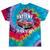 Vintage Car Please Be Patient With Me I'm From The 1900s Tie-Dye T-Shirts Festival Tie-Dye Vintage Car Please Be Patient With Me I'm From The 1900s Tie-Dye T-Shirts Festival Tie-Dye