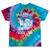 Vintage Horse Please Be Patient With Me I'm From The 1900s Tie-Dye T-Shirts Festival Tie-Dye Vintage Horse Please Be Patient With Me I'm From The 1900s Tie-Dye T-Shirts Festival Tie-Dye