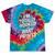 Vintage Label Collectors Ephemera Enthusiasts Nostalgia Fans Tie-Dye T-Shirts Festival Tie-Dye Vintage Label Collectors Ephemera Enthusiasts Nostalgia Fans Tie-Dye T-Shirts Festival Tie-Dye