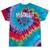 Vintage Nostalgia Distressed Retro Vibes Tie-Dye T-Shirts Festival Tie-Dye Vintage Nostalgia Distressed Retro Vibes Tie-Dye T-Shirts Festival Tie-Dye