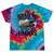 Vintage Be Patient With Me I'm From The 1900s Steam Train Tie-Dye T-Shirts Festival Tie-Dye Vintage Be Patient With Me I'm From The 1900s Steam Train Tie-Dye T-Shirts Festival Tie-Dye