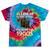 Vintage Please Be Patient With Me I'm From The 1900s Camera Tie-Dye T-Shirts Festival Tie-Dye Vintage Please Be Patient With Me I'm From The 1900s Camera Tie-Dye T-Shirts Festival Tie-Dye