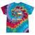 Vintage Please Be Patient With Me I'm From The 1900s Premium Tri-Blend Tie-Dye T-Shirts Festival Tie-Dye Vintage Please Be Patient With Me I'm From The 1900s Premium Tri-Blend Tie-Dye T-Shirts Festival Tie-Dye