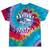 Vintage Please Be Patient With Me I'm From The 1900s Retro Tie-Dye T-Shirts Festival Tie-Dye Vintage Please Be Patient With Me I'm From The 1900s Retro Tie-Dye T-Shirts Festival Tie-Dye