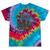 Vintage Please Be Patient With Me I'm From The 1900s Western Tie-Dye T-Shirts Festival Tie-Dye Vintage Please Be Patient With Me I'm From The 1900s Western Tie-Dye T-Shirts Festival Tie-Dye