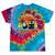 Vintage Retro Classically Trained Video Game 90s Nostalgia Tie-Dye T-Shirts Festival Tie-Dye Vintage Retro Classically Trained Video Game 90s Nostalgia Tie-Dye T-Shirts Festival Tie-Dye