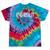 Vintage Retro Nostalgia Distressed Retro Vibes Premium Tie-Dye T-Shirts Festival Tie-Dye Vintage Retro Nostalgia Distressed Retro Vibes Premium Tie-Dye T-Shirts Festival Tie-Dye