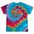 Vintage Retro Please Be Patient With Me I'm From The 1900s Premium Tie-Dye T-Shirts Festival Tie-Dye Vintage Retro Please Be Patient With Me I'm From The 1900s Premium Tie-Dye T-Shirts Festival Tie-Dye