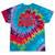 Vintage Video Update – 90s VHS Rental Nostalgia Minnesota Tie-Dye T-Shirts Festival Tie-Dye Vintage Video Update – 90s VHS Rental Nostalgia Minnesota Tie-Dye T-Shirts Festival Tie-Dye