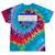 Windows Xp Error Tie-Dye T-Shirts Festival Tie-Dye Windows Xp Error Tie-Dye T-Shirts Festival Tie-Dye
