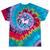 Women Please Be Patient I'm From The 1900s Premium Tie-Dye T-Shirts Festival Tie-Dye