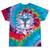 Y2K Butterfly Floppy Disk Art Digital Nostalgia Tie-Dye T-Shirts Festival Tie-Dye Y2K Butterfly Floppy Disk Art Digital Nostalgia Tie-Dye T-Shirts Festival Tie-Dye