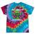 Y2K Home DJ Quarantine Nostalgia Boombox Party Tie-Dye T-Shirts Festival Tie-Dye Y2K Home DJ Quarantine Nostalgia Boombox Party Tie-Dye T-Shirts Festival Tie-Dye