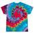 Yk2 Grunge Scary Cat With Shooting Stars 90s Nostalgia Tie-Dye T-Shirts Festival Tie-Dye Yk2 Grunge Scary Cat With Shooting Stars 90s Nostalgia Tie-Dye T-Shirts Festival Tie-Dye