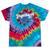 Yugoslavia Typeset Proud Yugoslav Nostalgia Tie-Dye T-Shirts Festival Tie-Dye Yugoslavia Typeset Proud Yugoslav Nostalgia Tie-Dye T-Shirts Festival Tie-Dye