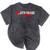11th Grade Done Last Day Of Schoo 11th Grade Graduation Mineral Wash Tshirts Mineral Black